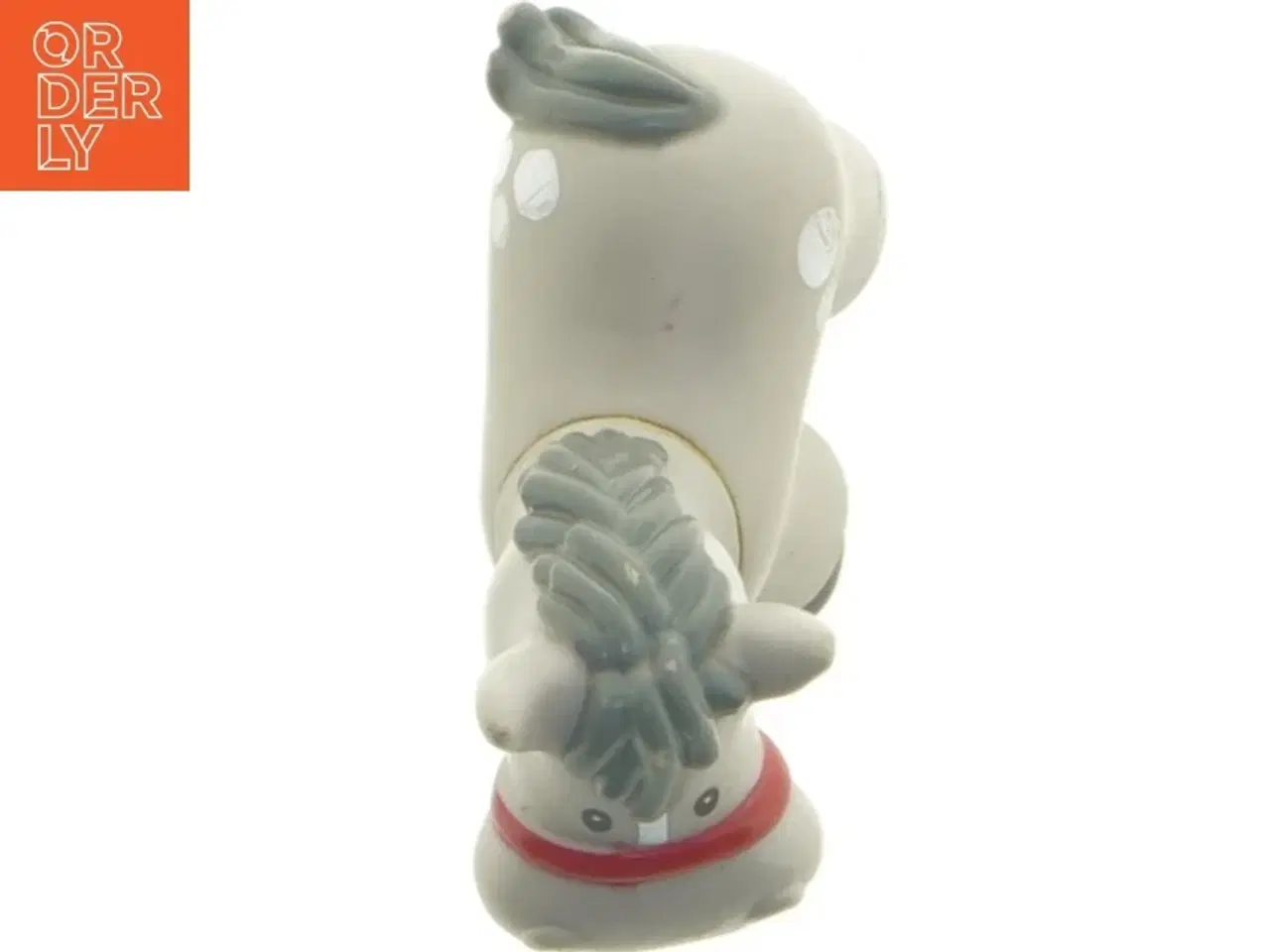 Billede 6 - Fisher-Price hestelegetøj fra Fisher-Price (str. 8 x 8 cm)