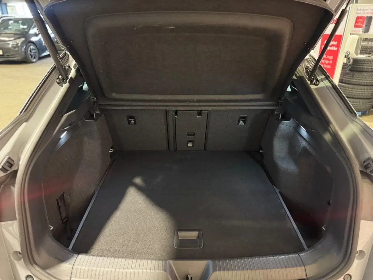 Billede 15 - VW ID.5 77 Pro