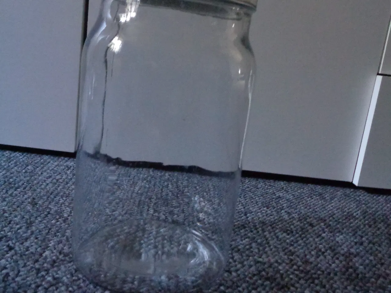 Billede 5 - Sylteglas