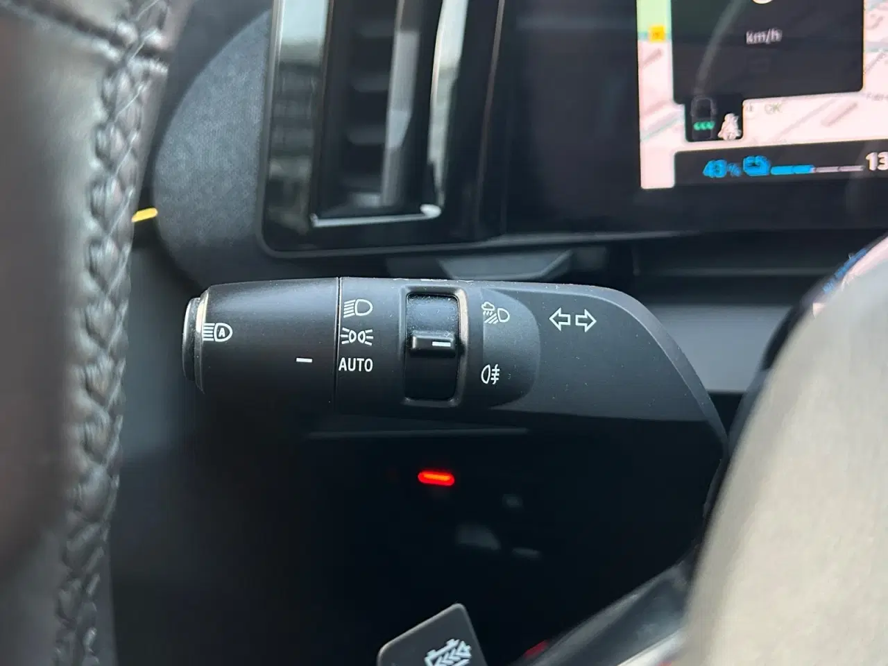 Billede 11 - Renault Megane E-Tech 60 Techno