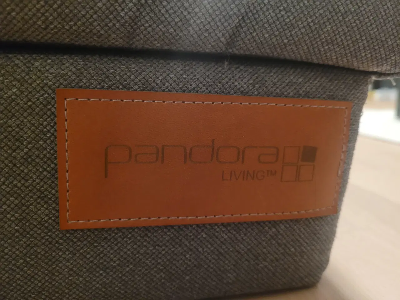 Billede 1 - Fantastisk Sovesofa