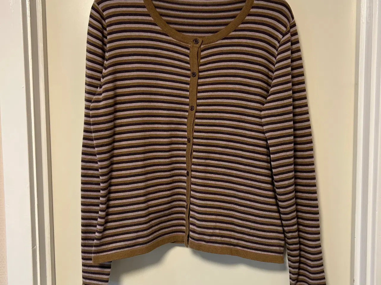 Billede 1 - Soulmate cardigan 