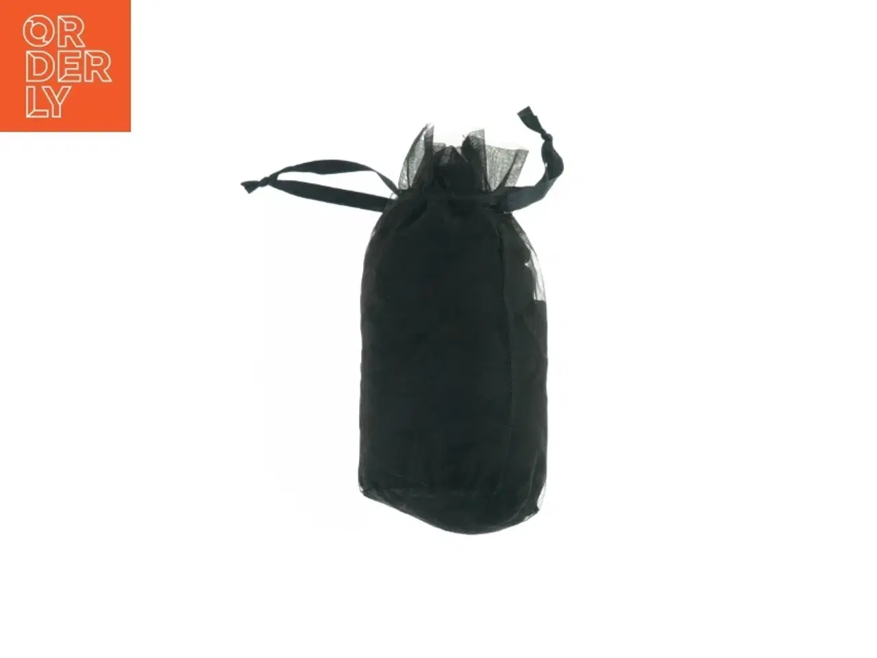 Billede 2 - Myggenet til barevogn fra Tullsa (str. 57 x 54 cm)