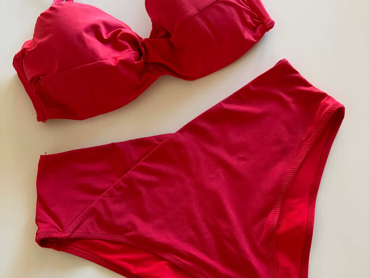Billede 2 - H&M bikini, str. 75C / 40