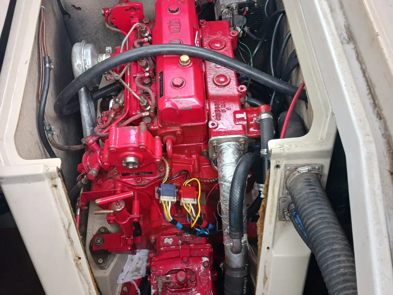 Billede 17 - LM 30