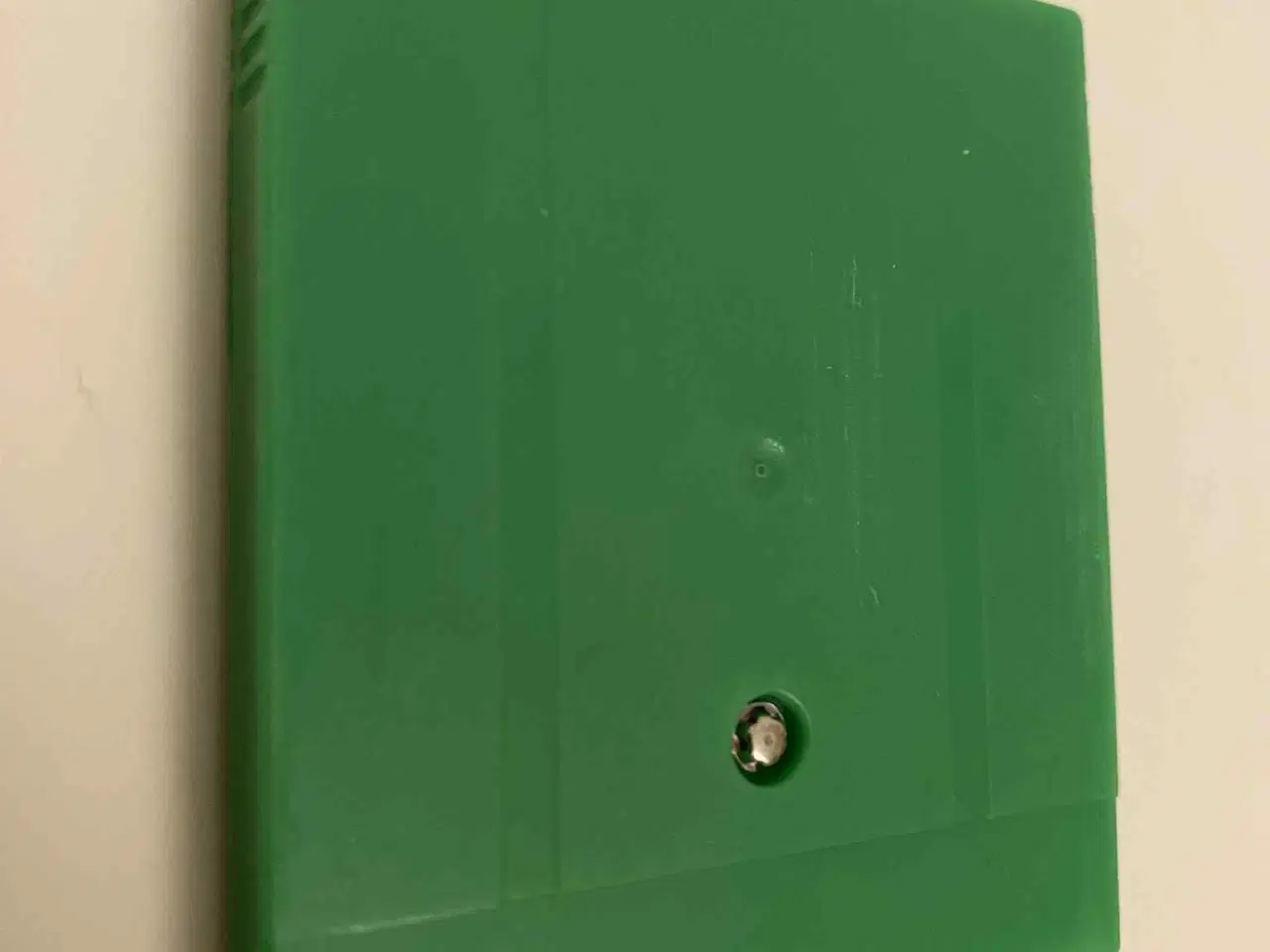 Billede 9 - Game Boy Pokemon Blue Red Yellow Green Nintendo 