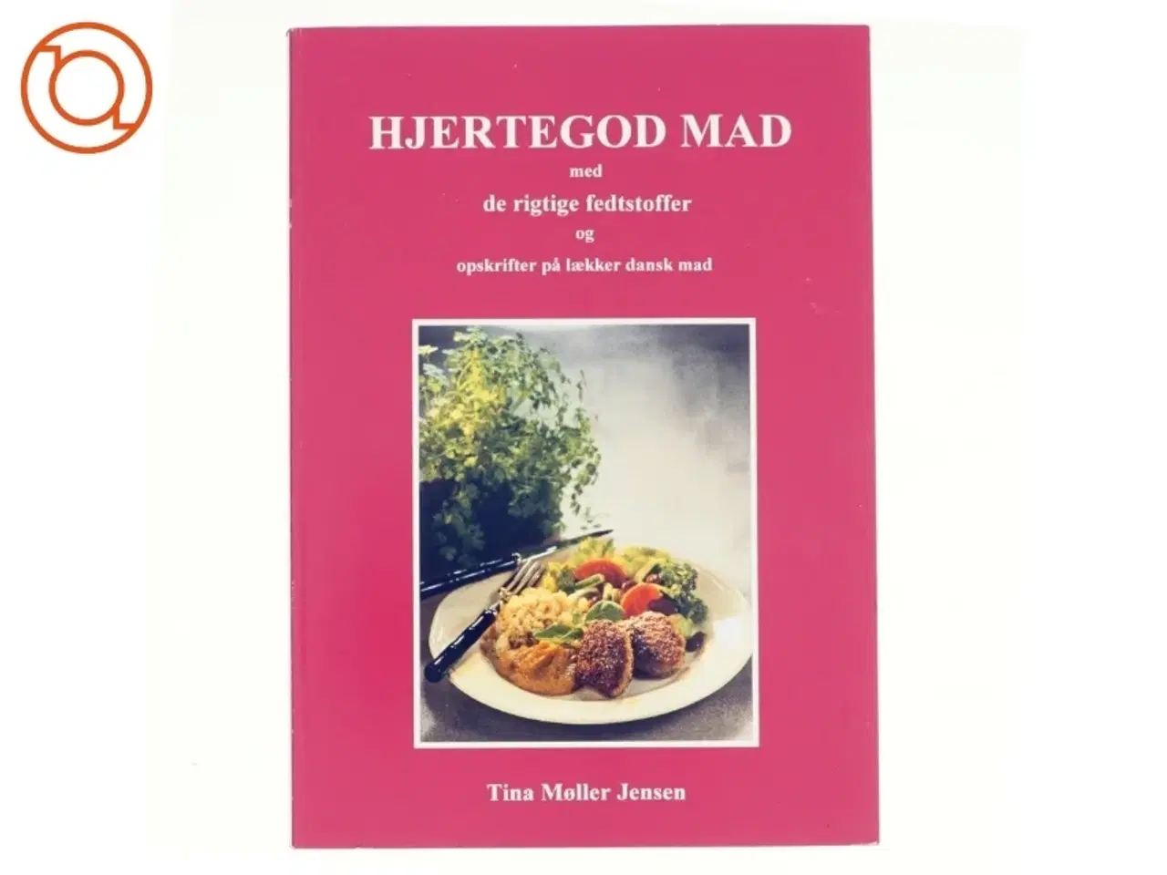 Billede 1 - Hvad gør vi nu? af Doris Drrie (Bog)