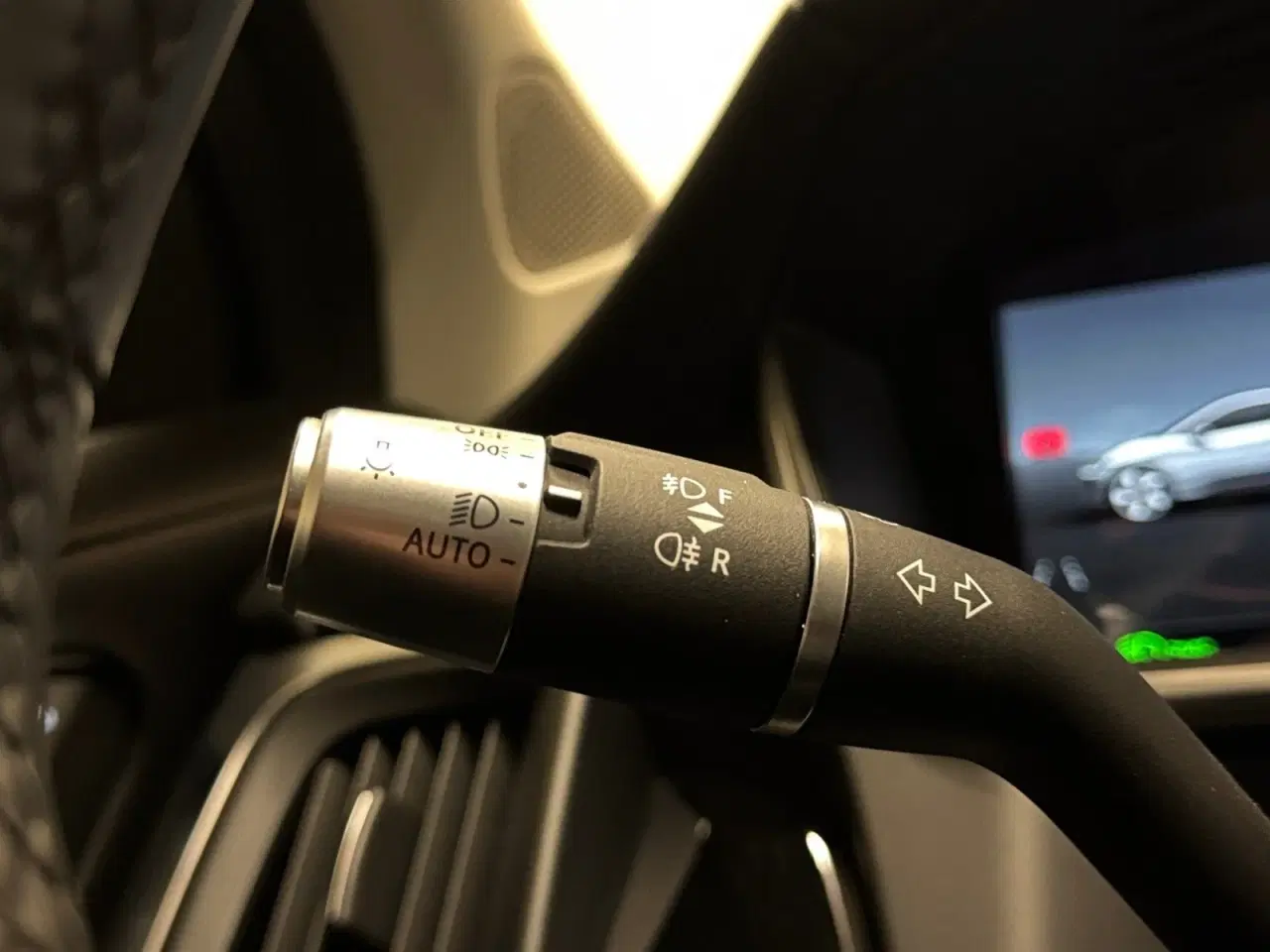 Billede 15 - Jaguar I-Pace  EV400 SE AWD