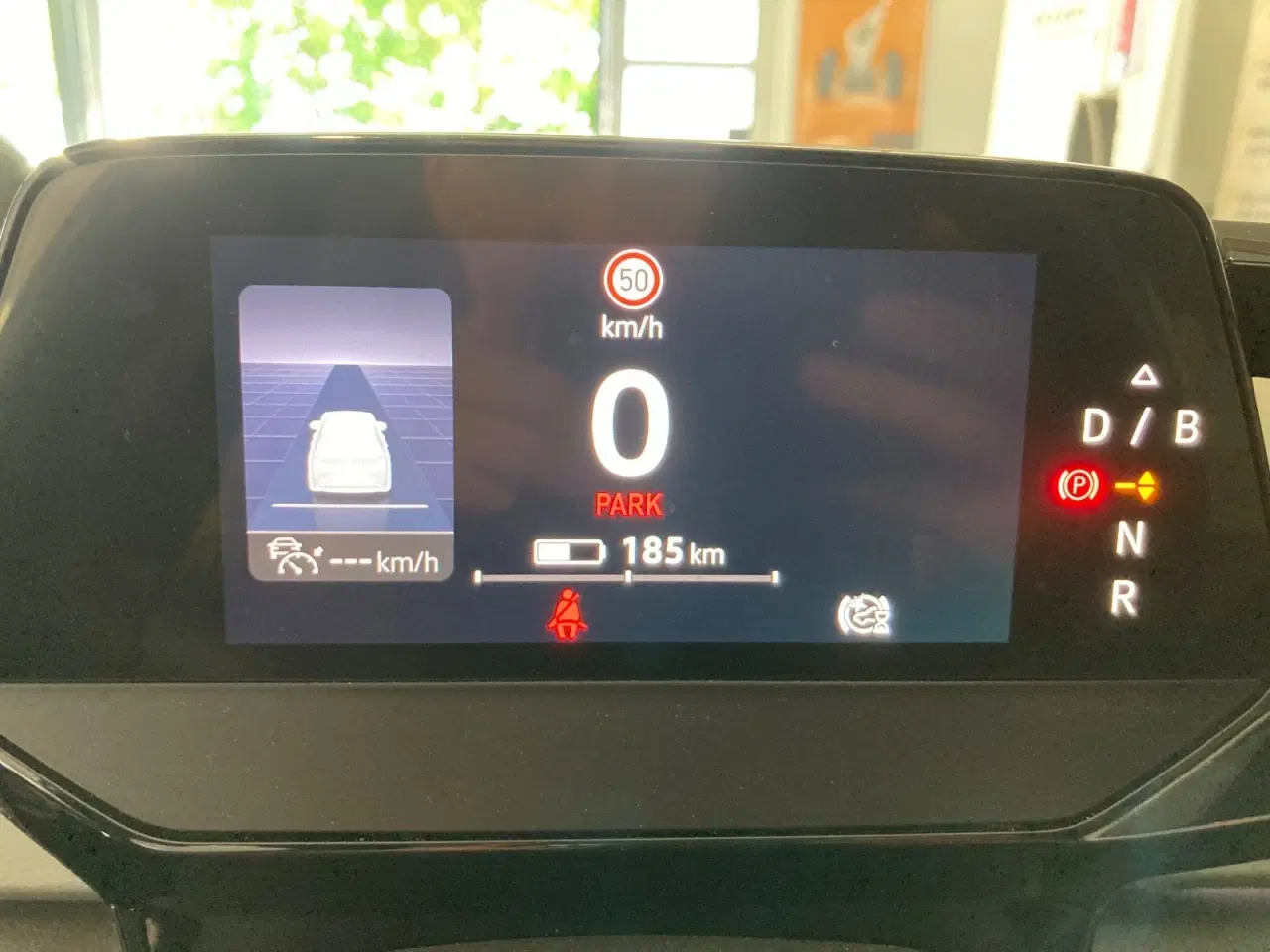 Billede 16 - VW ID.3 58 Pro Family