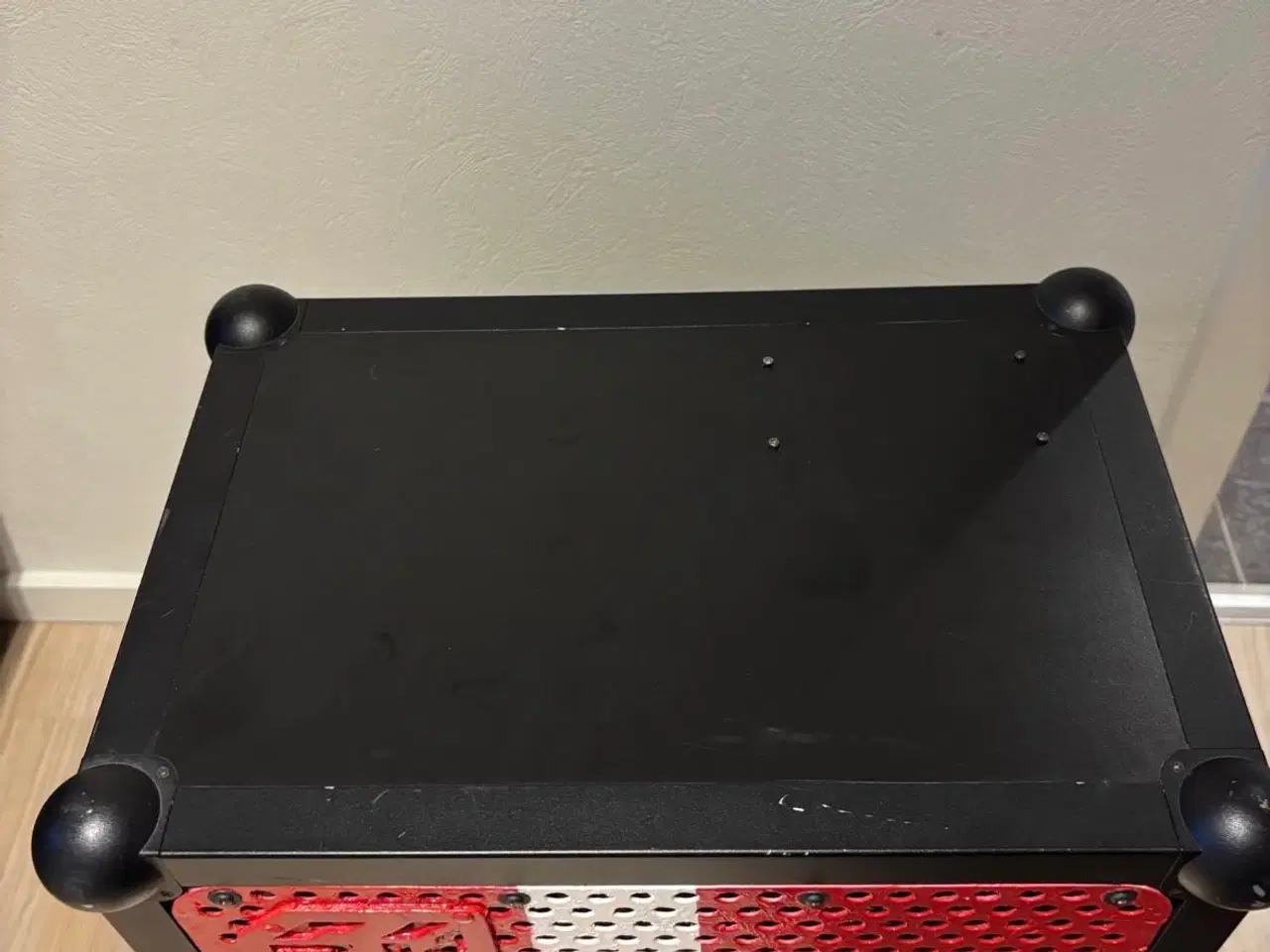 Billede 2 - Soundboks 2 