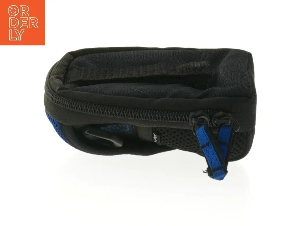 Billede 5 - Kamera taske