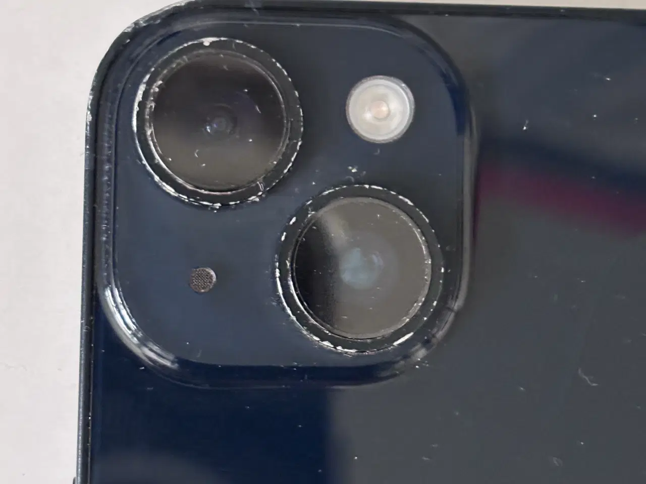 Billede 5 - iPhone 14 128GB