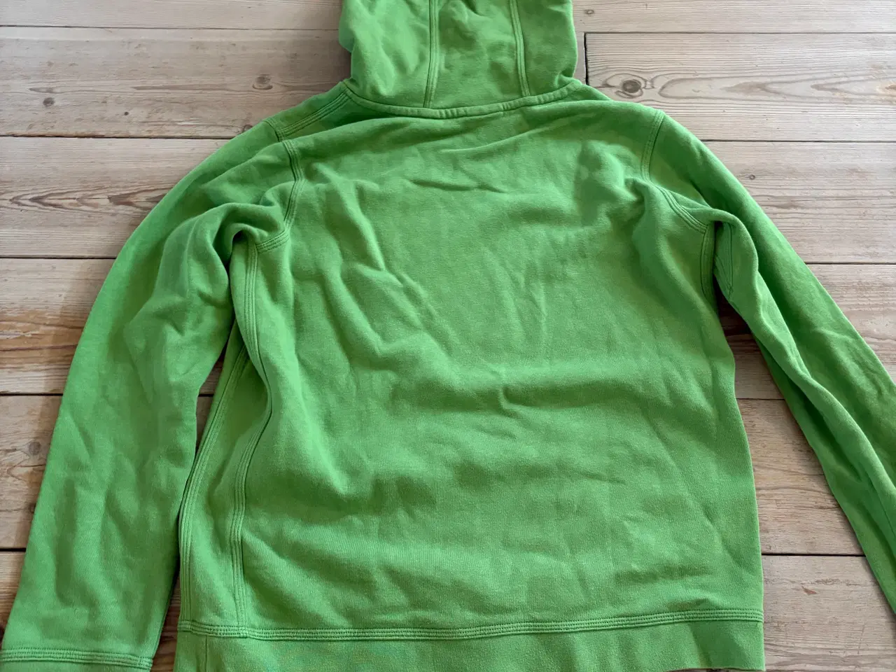 Billede 3 - Nike Hoodie
