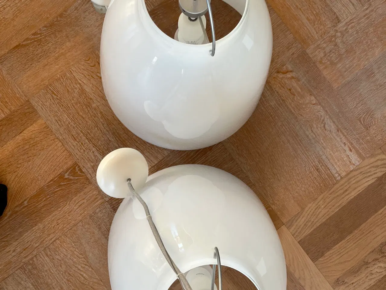 Billede 6 - Caravaggio P3