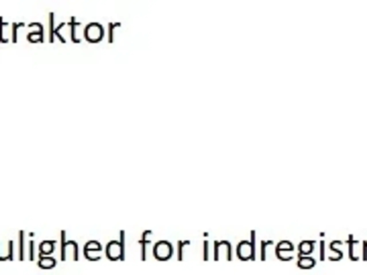 Billede 11 - Yamaha YFM 700 Grizzly EPS - SE Traktor