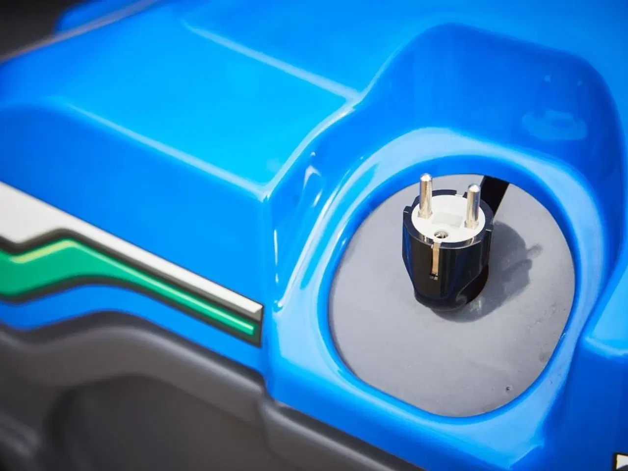 Billede 4 - MultiOne EZ8