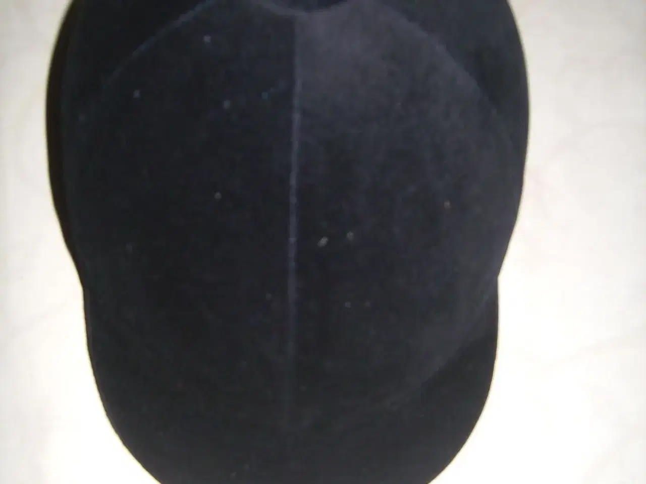 Billede 2 - Ny ridehjelm str. 59/60
