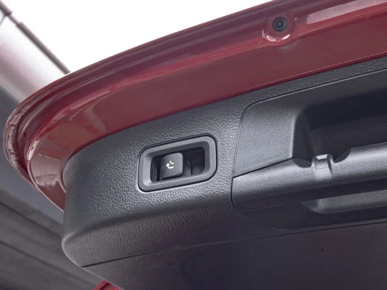 Billede 15 - Mercedes EQA250  AMG Line