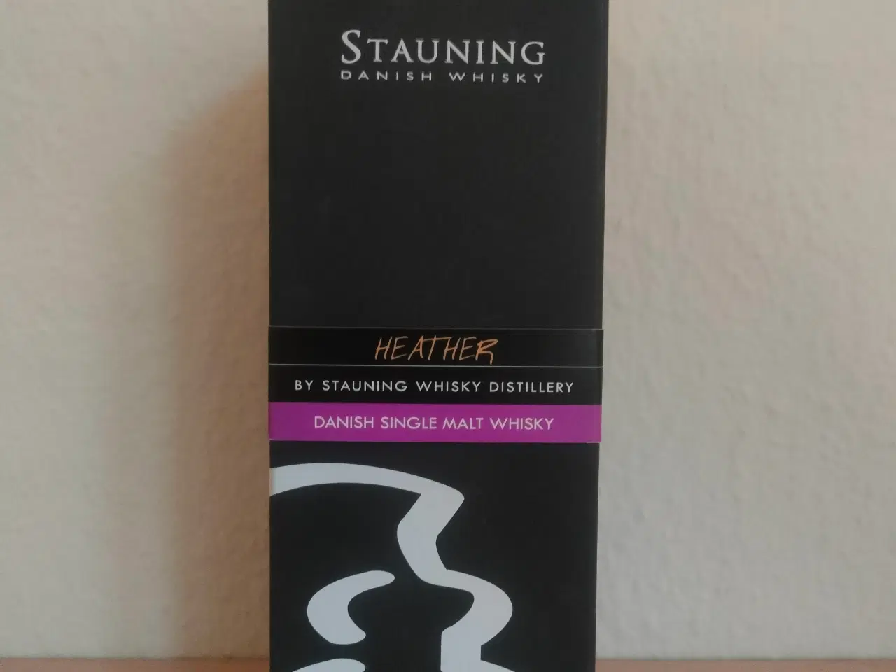 Billede 2 - Stauning HEATHER