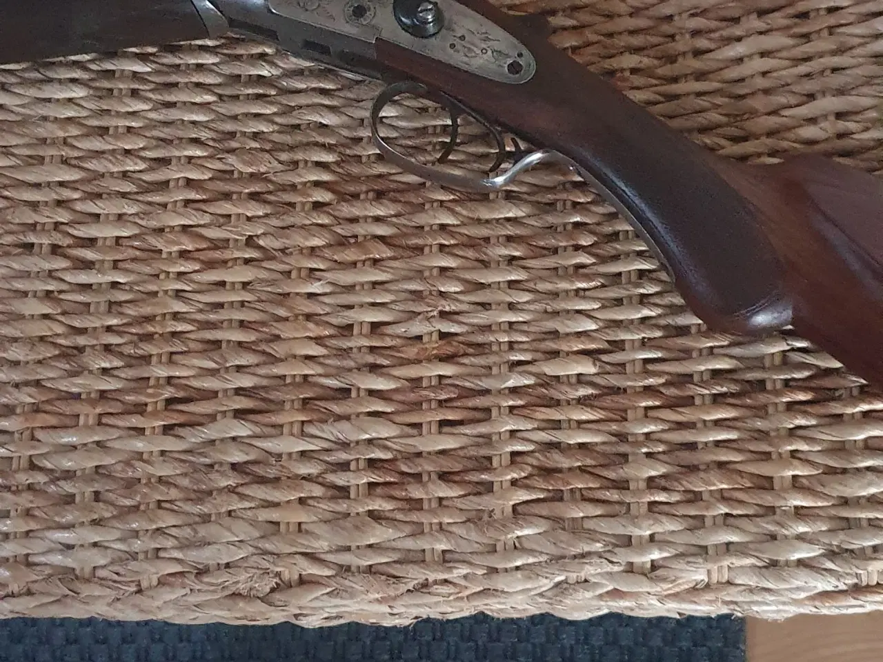 Billede 2 - Pieper bayard cal 16-70