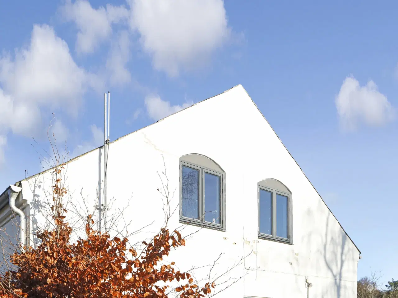 Billede 23 - Lagerlokale til leje med god beliggenhed og faciliteter.