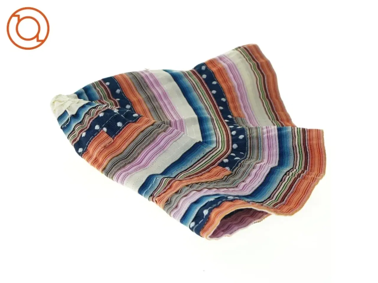 Billede 2 - Bøllehat fra Maya (str. 37 x 23 cm)