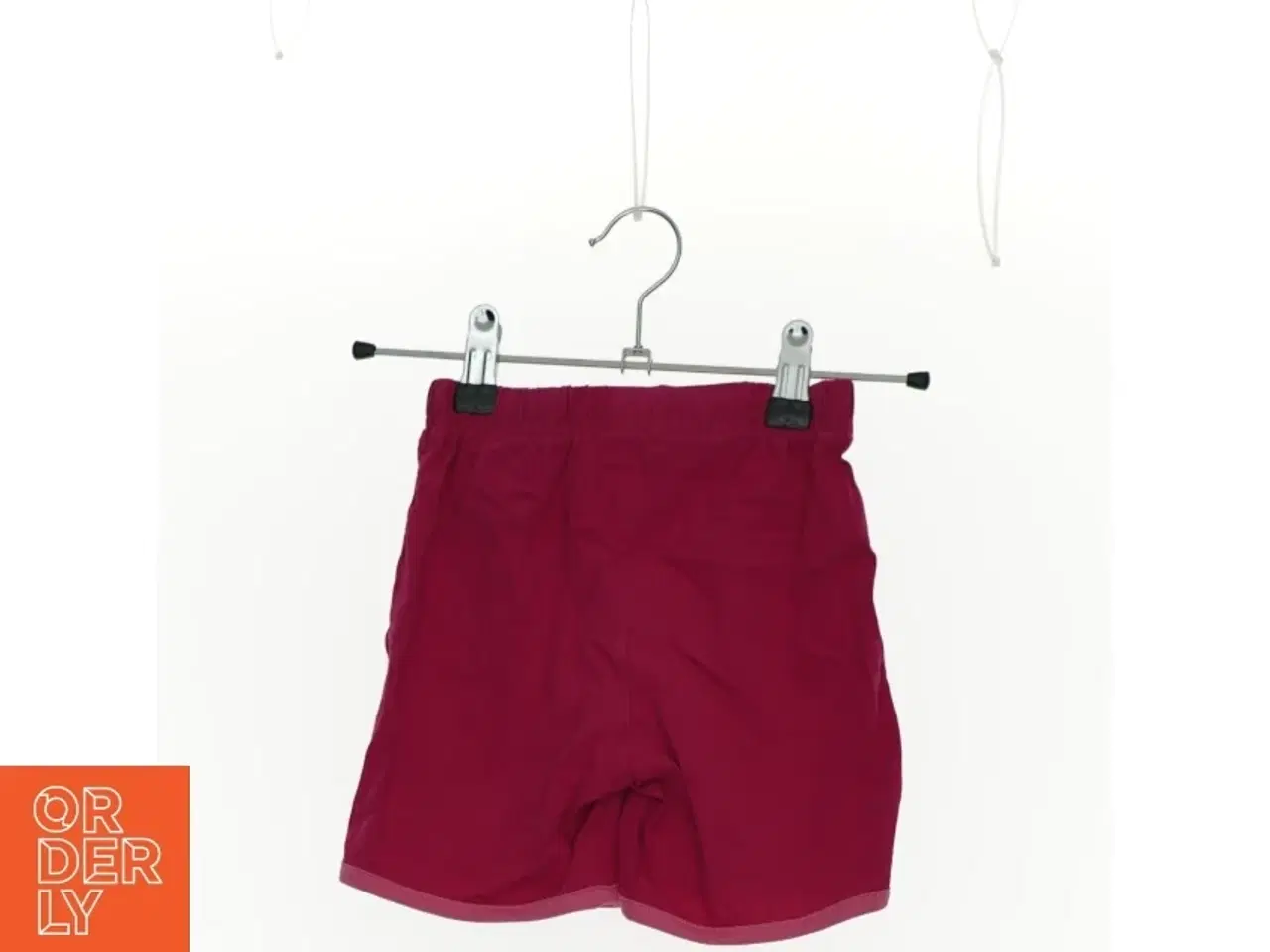 Billede 2 - Shorts fra Adidas (str. 92 cm)