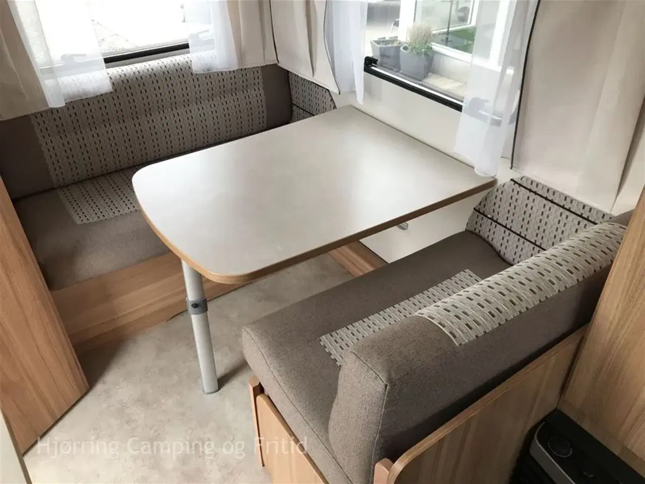 Billede 12 - 2016 - Caravelair Antares 390