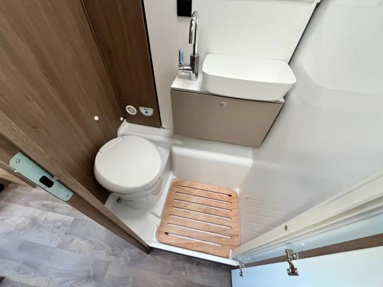 Billede 10 - Carado T448 PRO+ 2,2