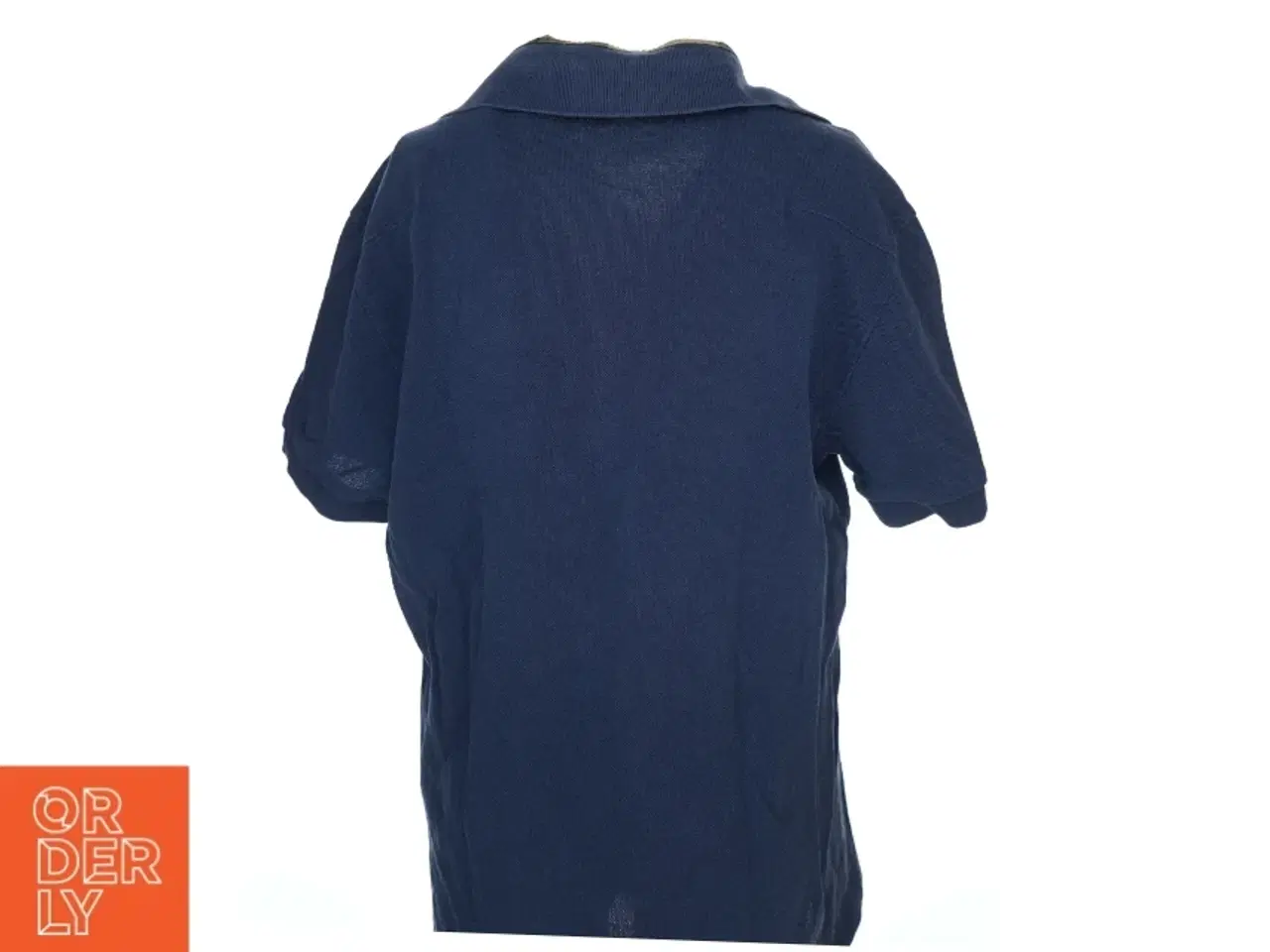 Billede 2 - T shirt fra Dior (str. S/ca. 16 år)