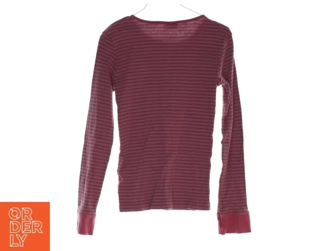 Billede 2 - Bluse fra Noa Noa (str. 152)