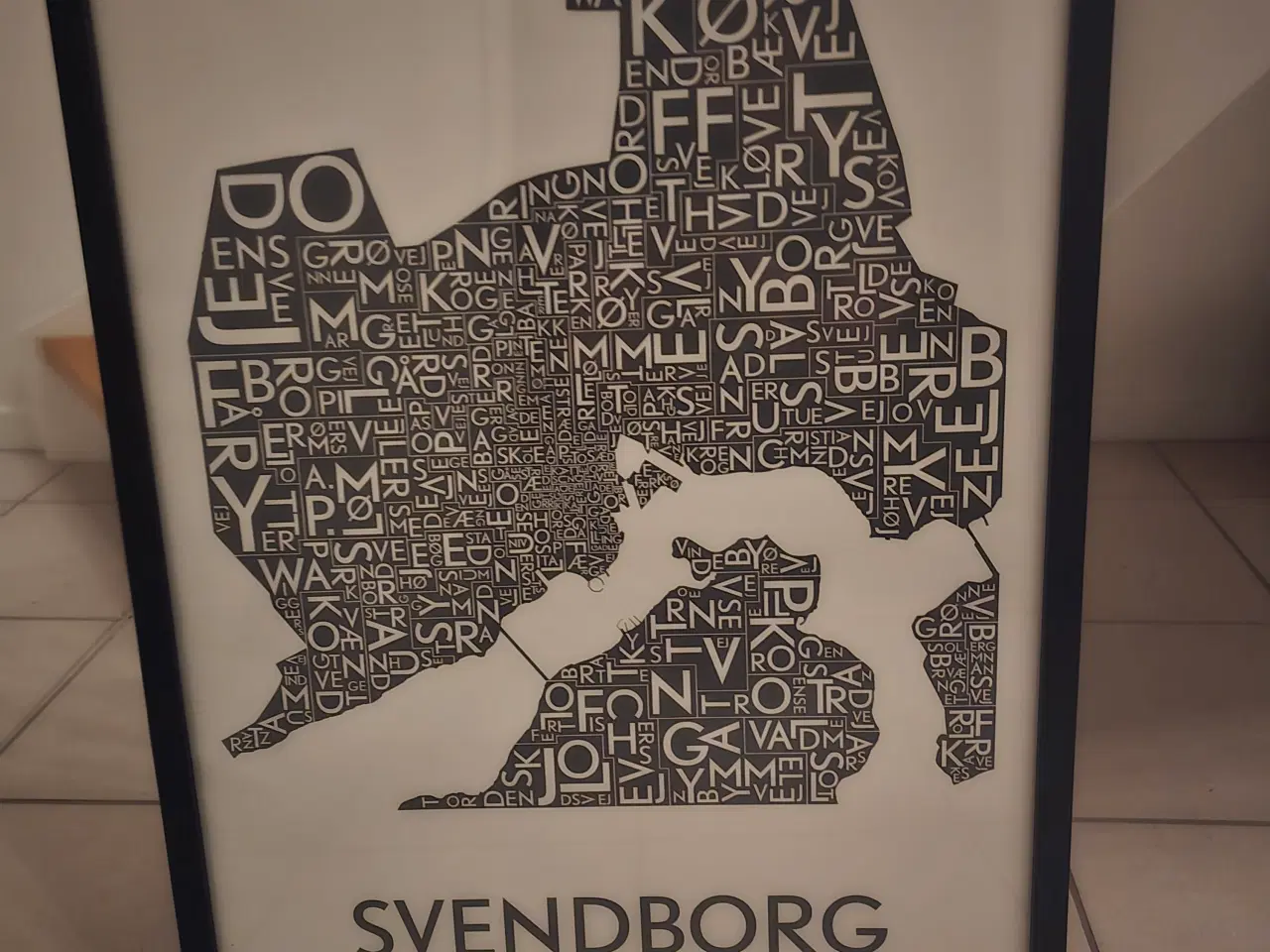 Billede 3 - Svendborg Billeder