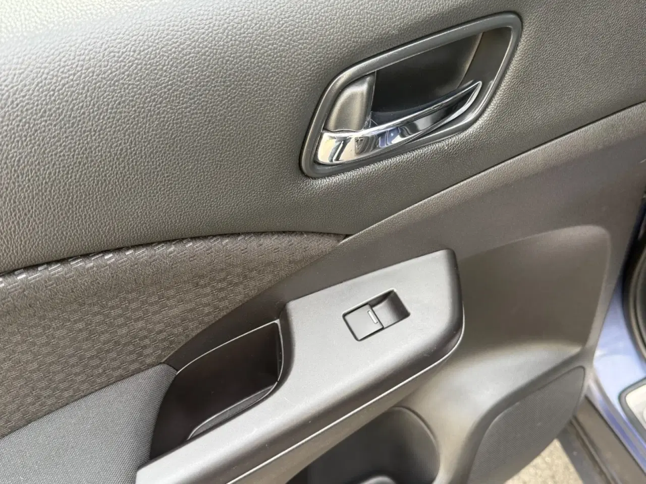 Billede 21 - Honda CR-V 1,6 i-DTEC Elegance