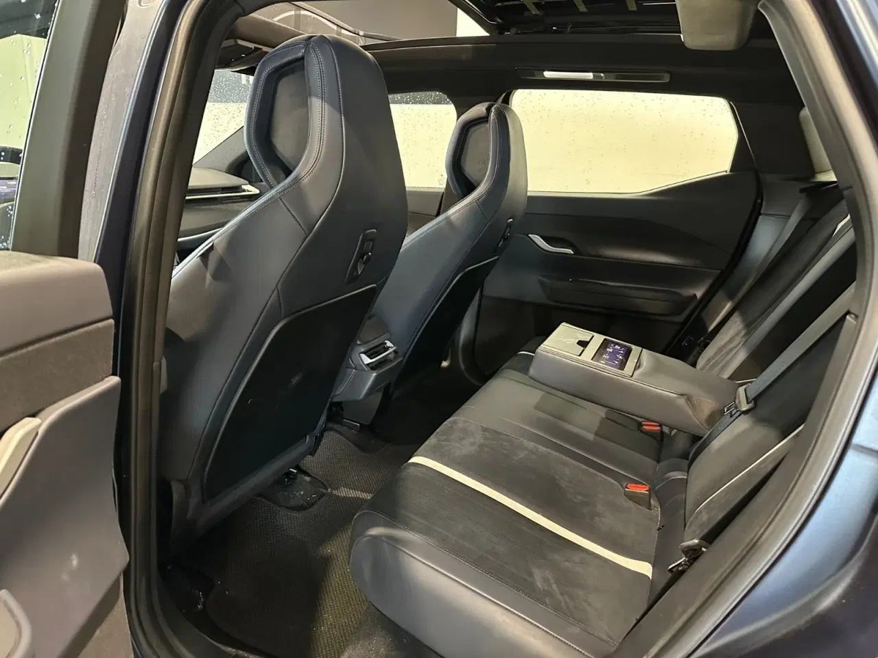 Billede 10 - Fisker Ocean  One