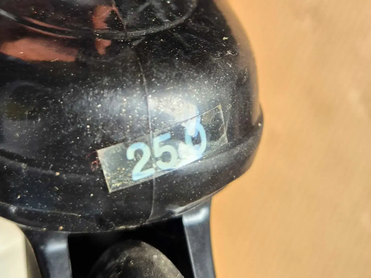 Billede 4 - Tango inlineres