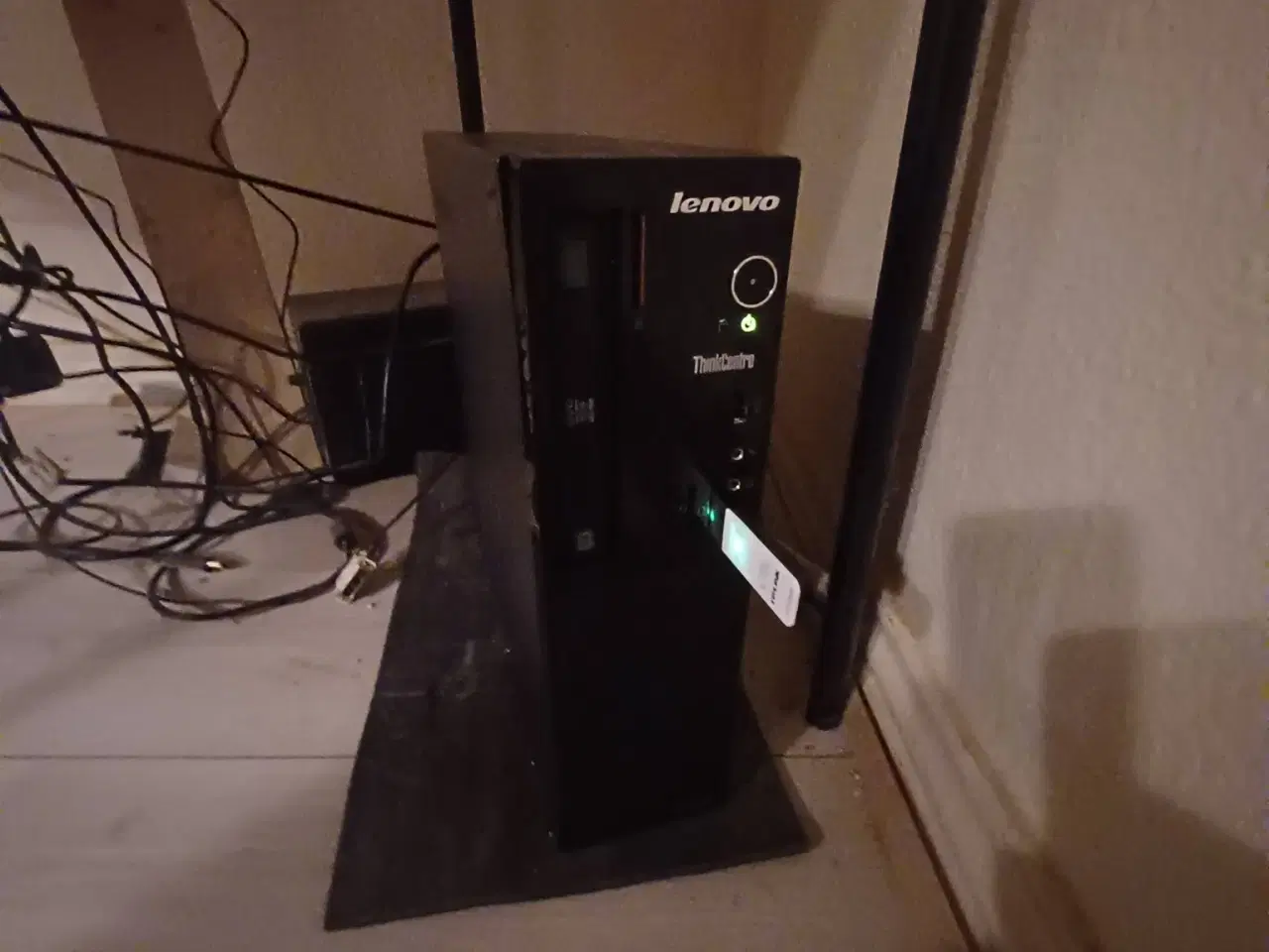 Billede 2 - god komplet hjemme pc pakke 