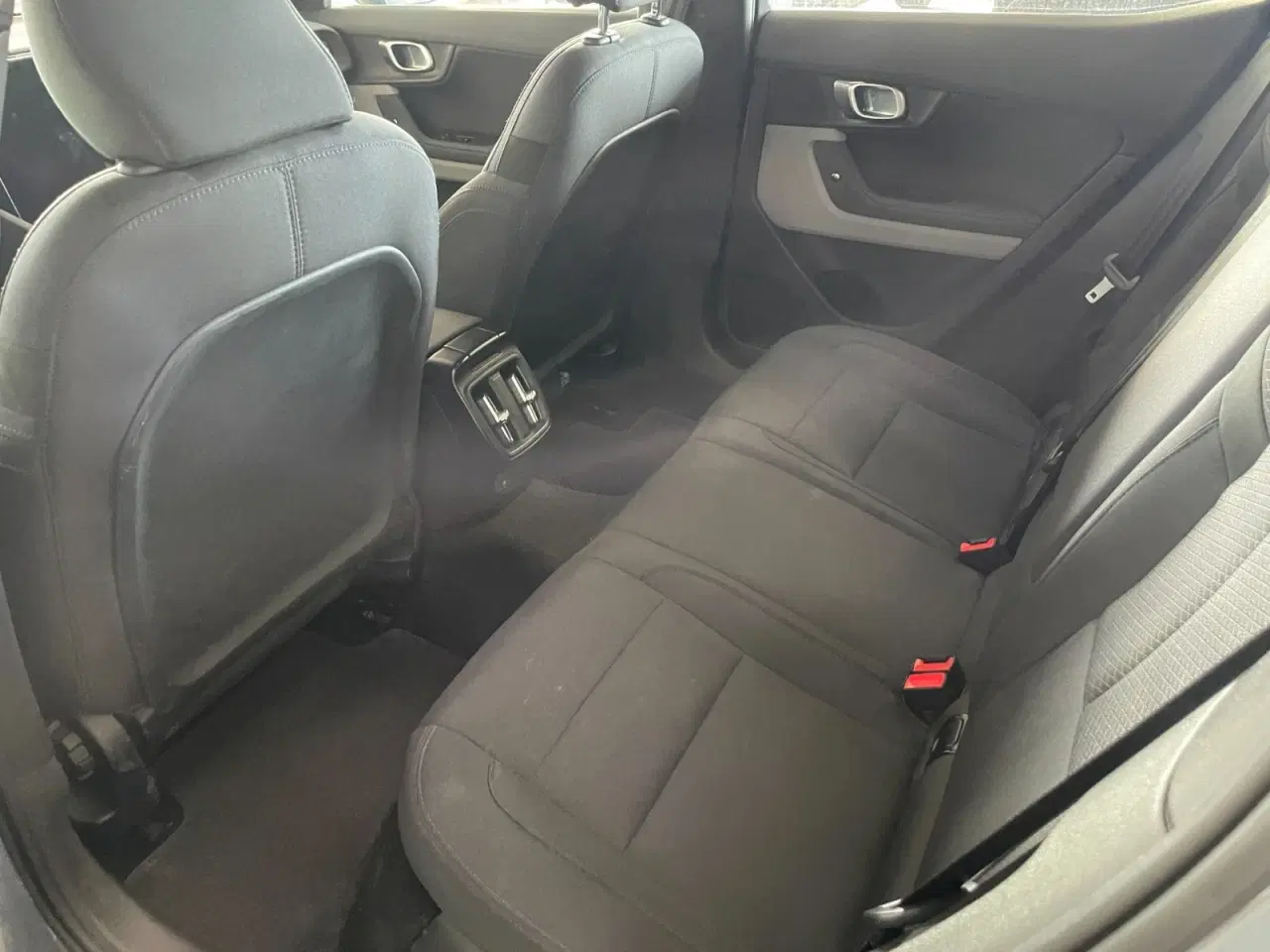 Billede 7 - Polestar 2  Long Range