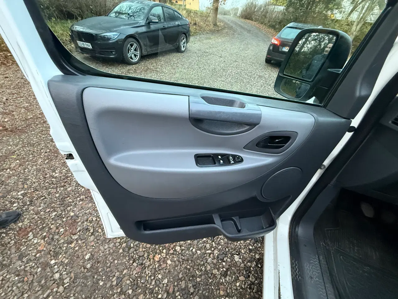 Billede 10 - Expert lav km utrlolige pænt