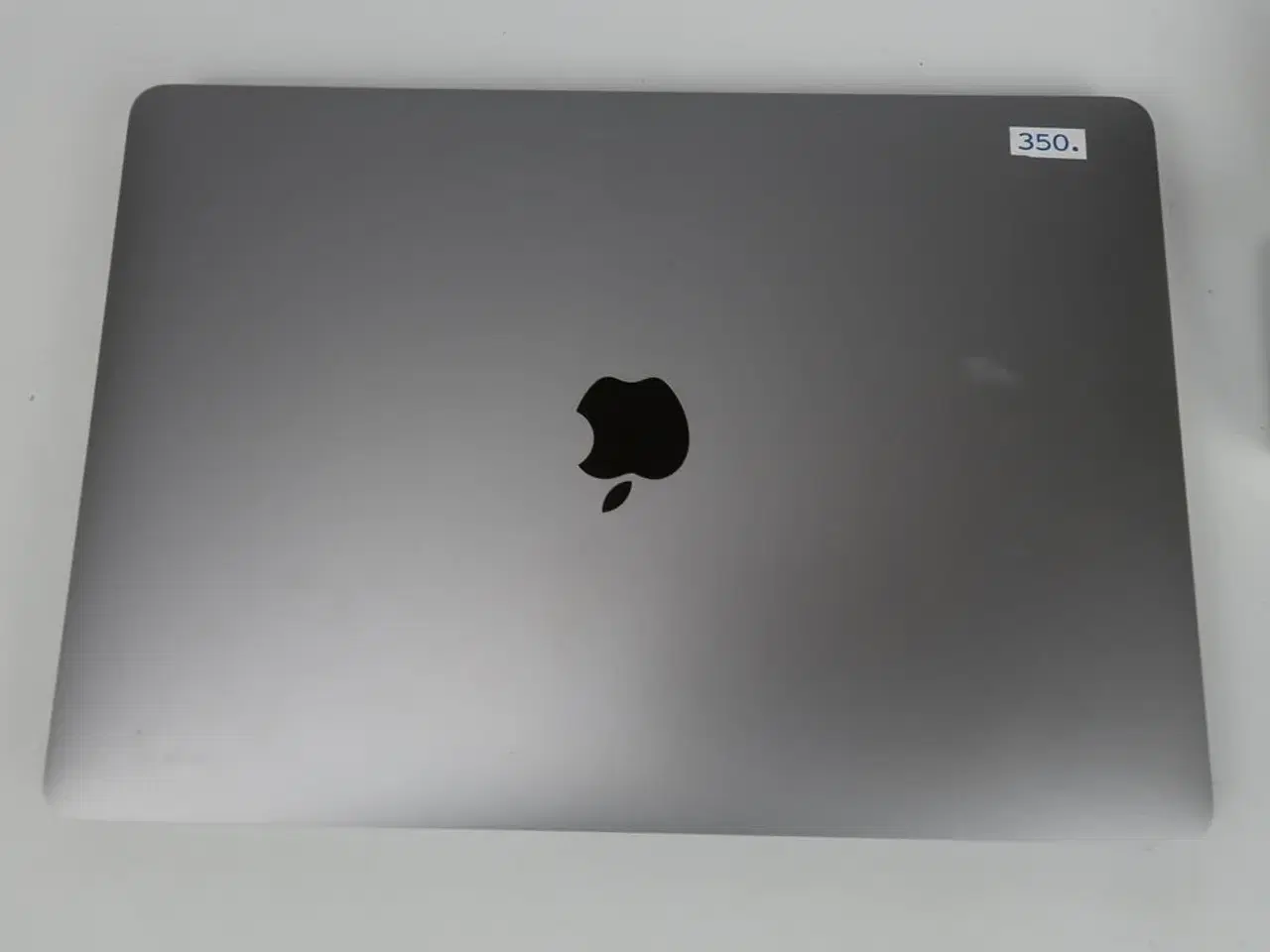 Billede 3 - Apple MacBook Pro 2020 13" i5
