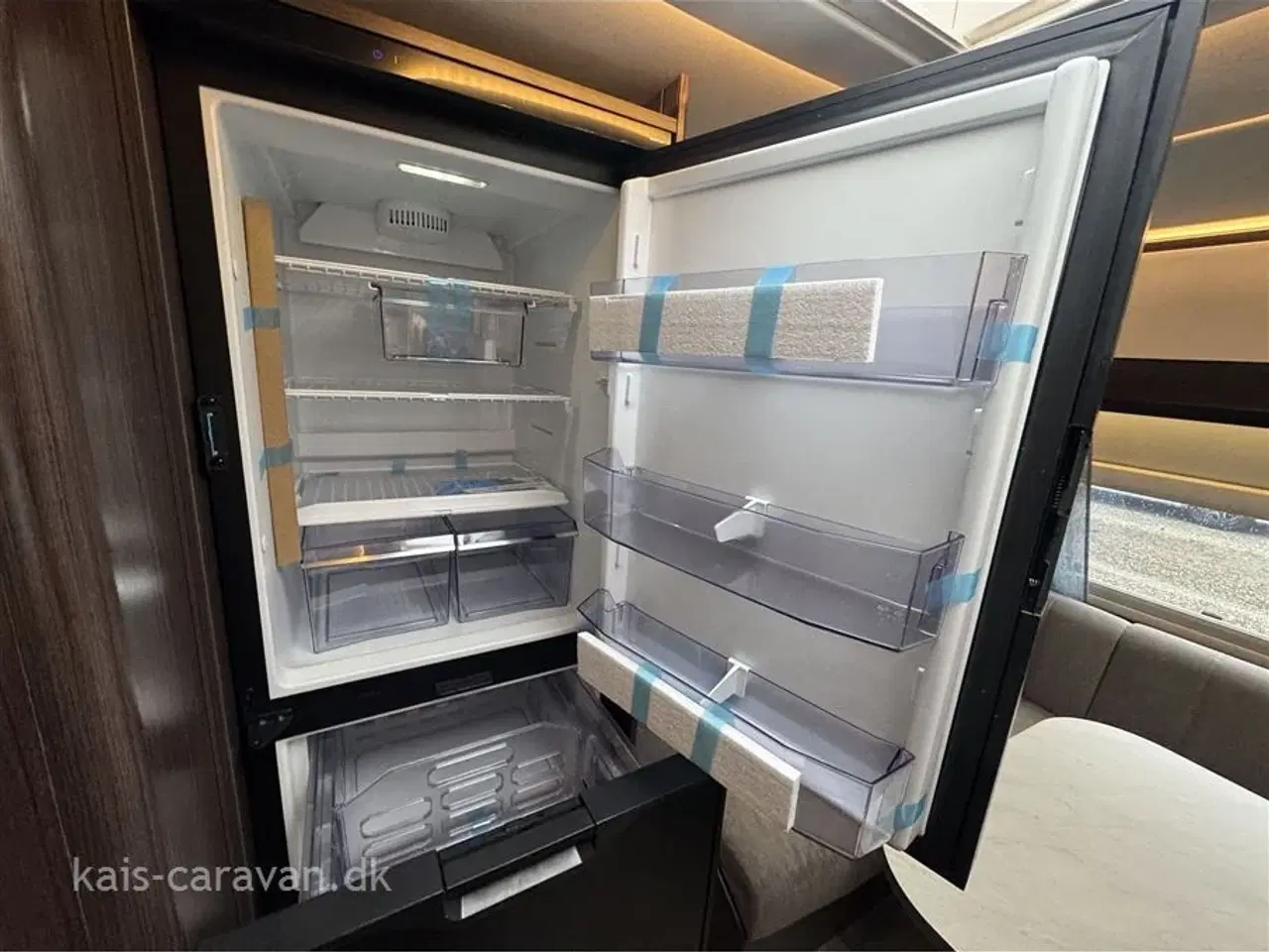 Billede 10 - 2026 - Polar Blueline 560 S