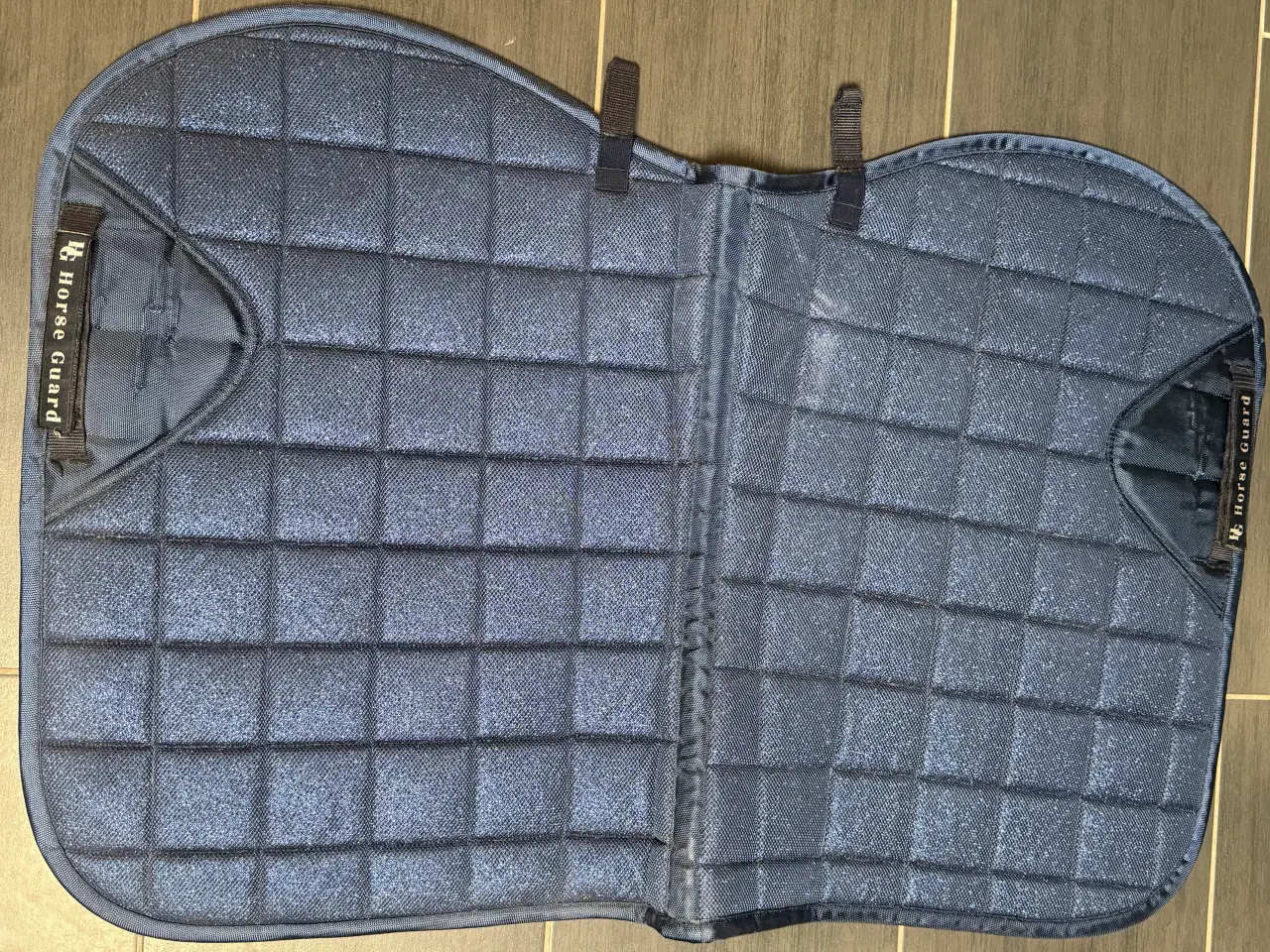 Billede 2 - Horse Guard Kombi underlag