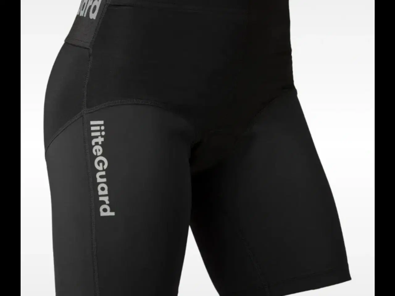 Billede 6 - liiteguard inner tights Woman XS 