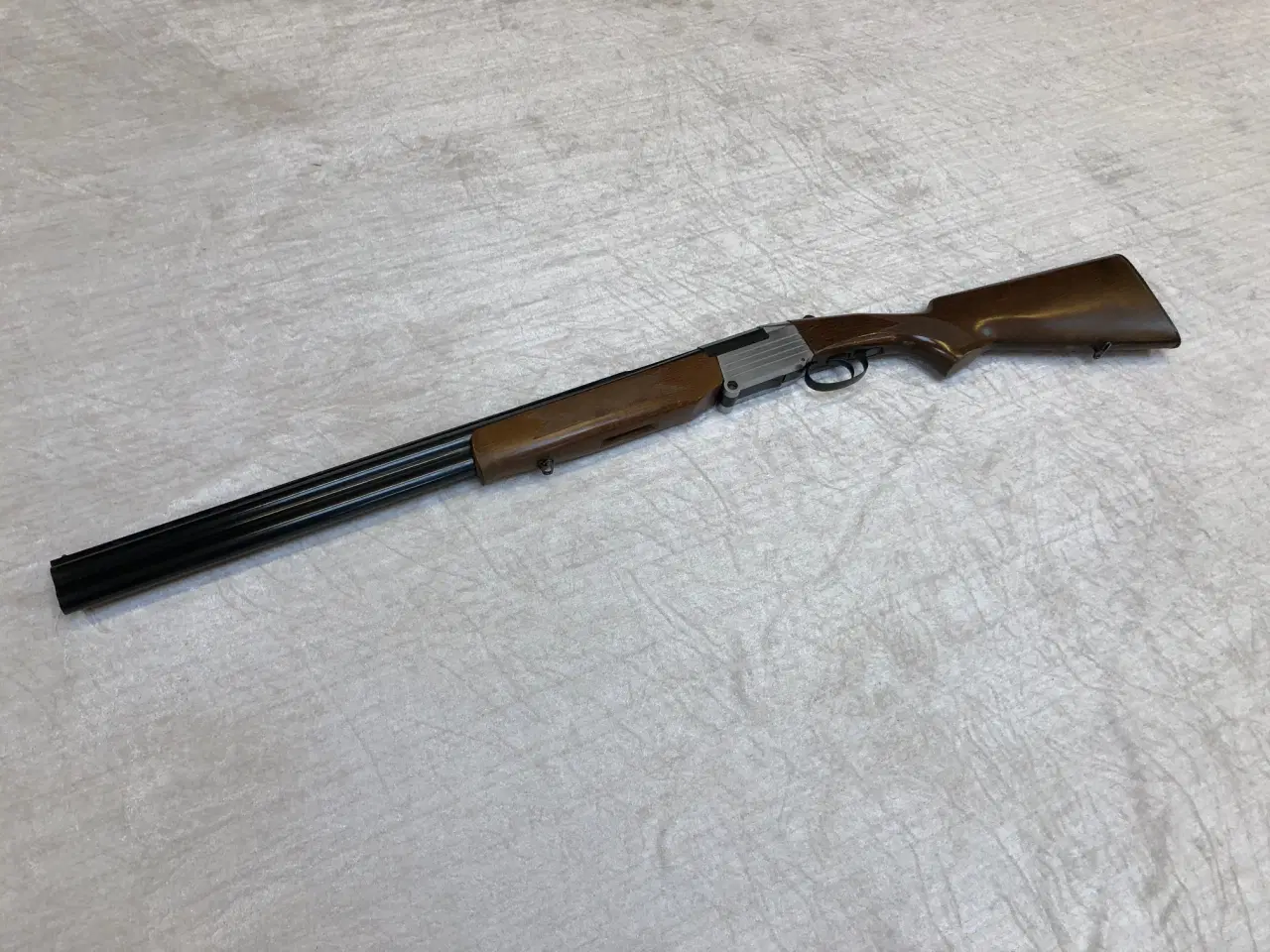 Billede 4 - Jilas Sport O/U 