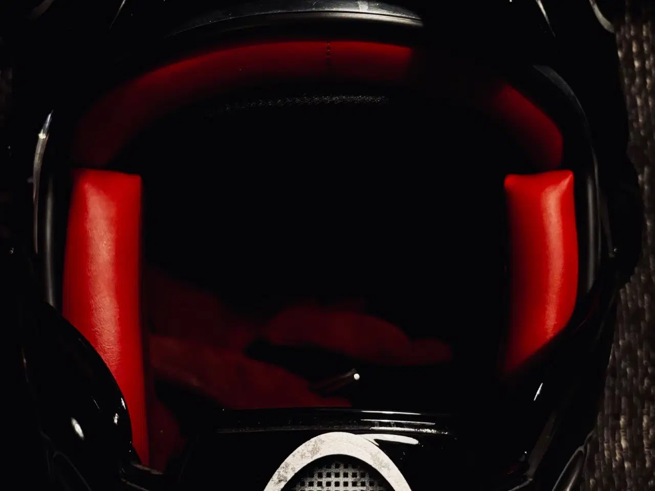 Billede 4 - Masei & Corolla ST-610 Storm Trooper