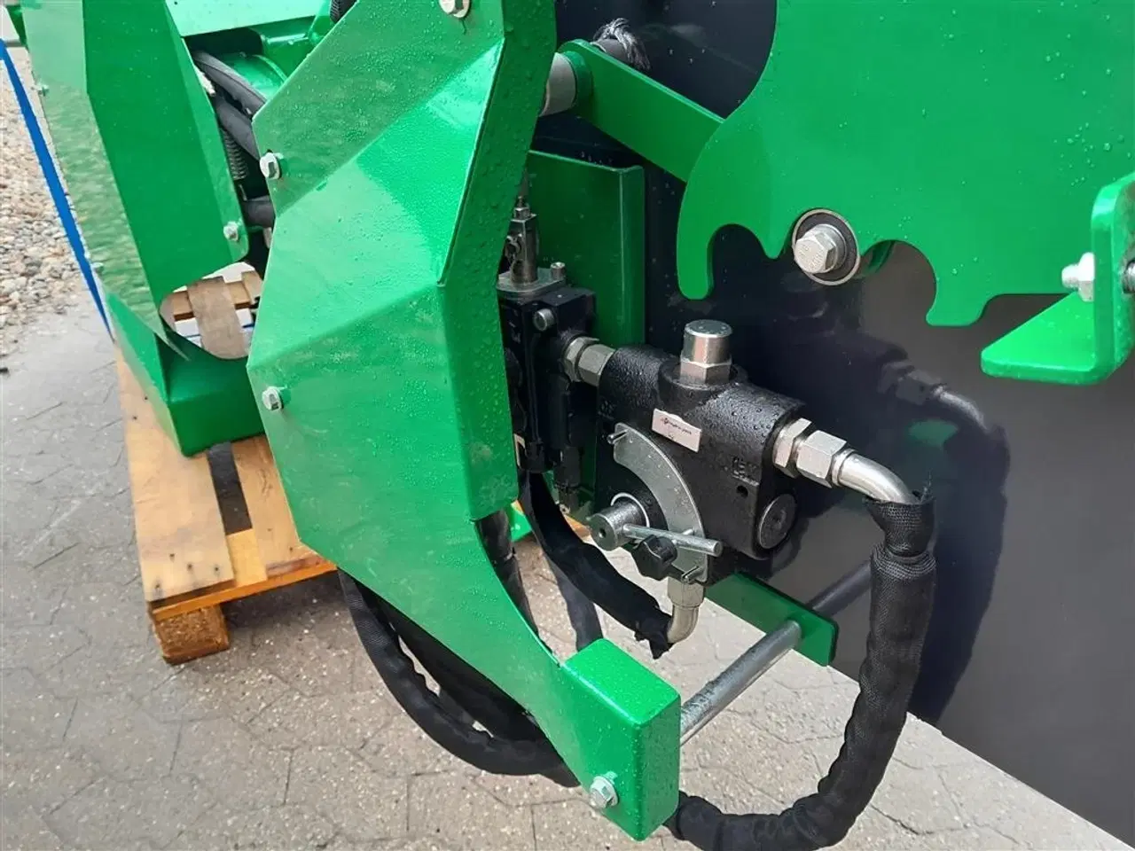 Billede 9 - DK-TEC 175