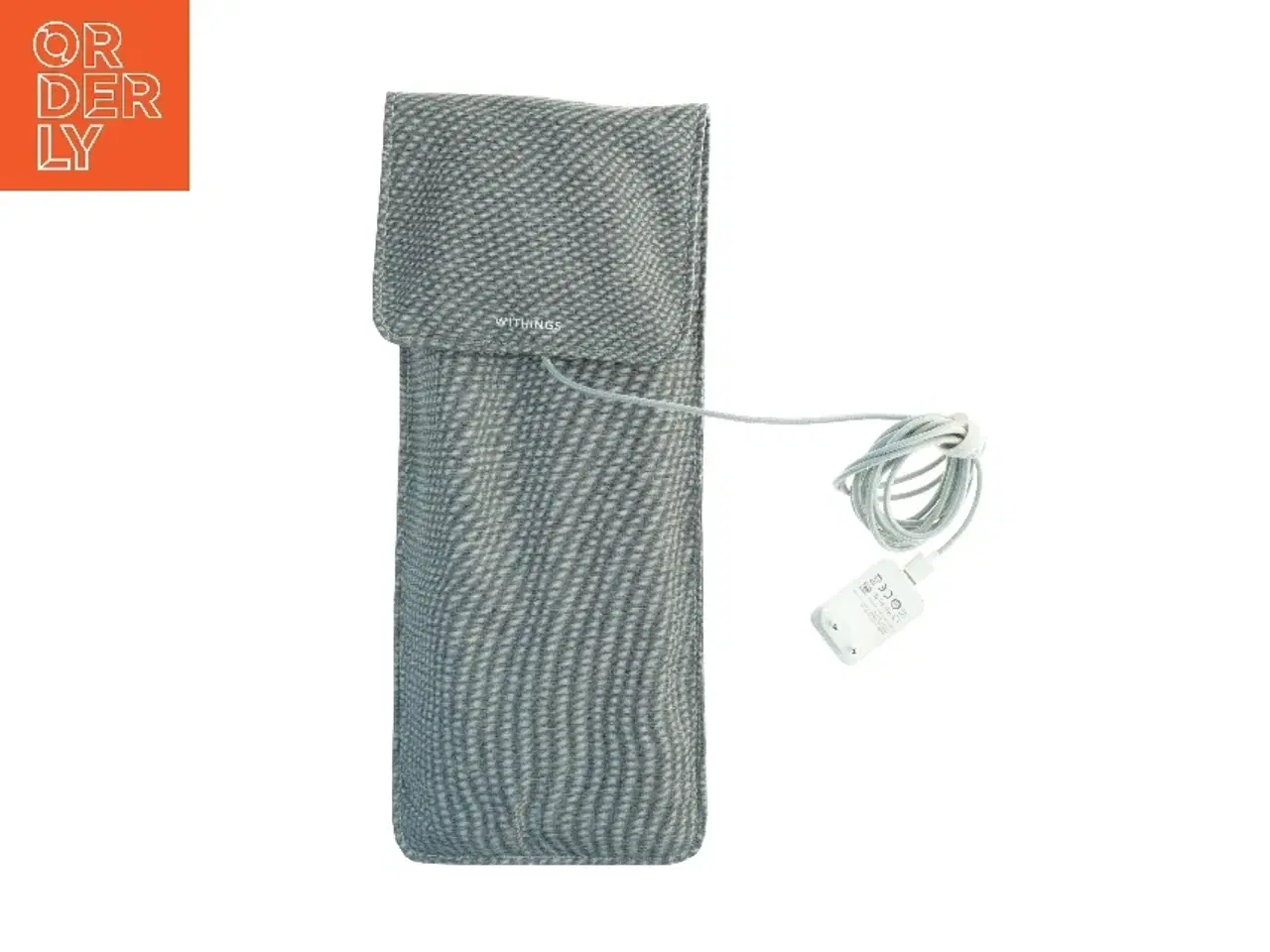 Billede 2 - Withings Sleep Analyser (str. 62 x 19 cm)