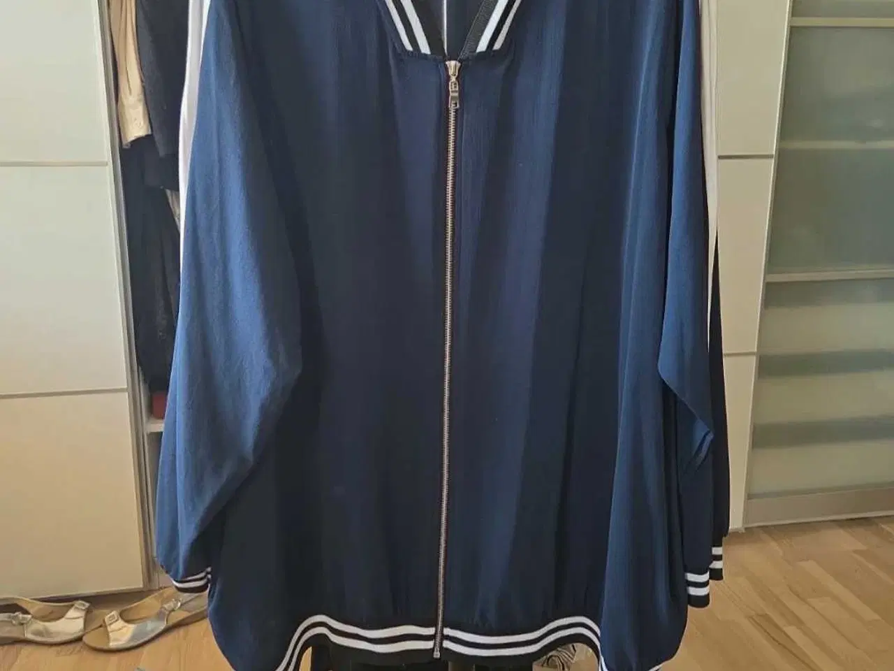 Billede 1 - Zizzi str XL 