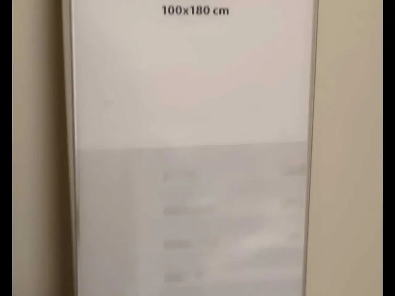 Billede 14 - 9 stk Gardiner