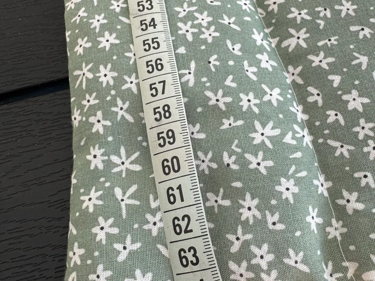 Billede 3 - Ekstra stor Varmepude