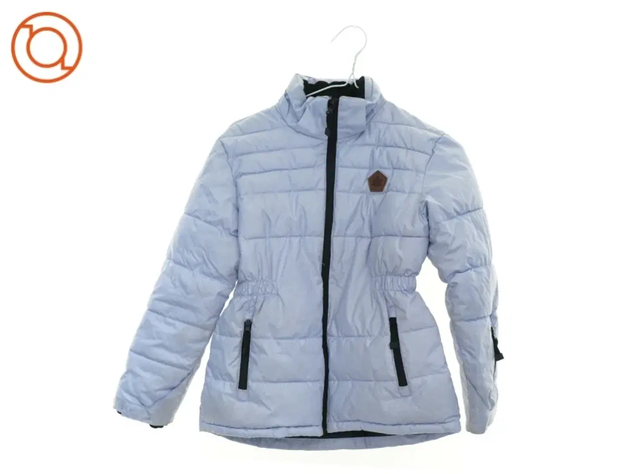 Billede 1 - Vinterjakke (str. 152 cm)